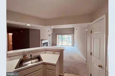 13109 Millhaven Place #5-A, Germantown, MD 20874 - Photo 15