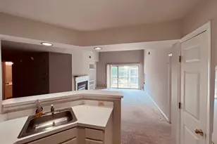 13109 Millhaven Pl, Germantown, MD 20874 - Photo 15