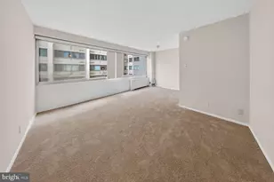 5500 Friendship Blvd, Chevy Chase, MD 20815 - Photo 3