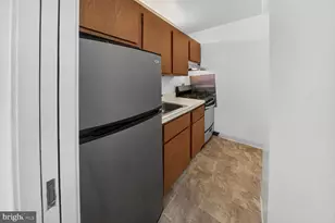 5500 Friendship Blvd, Chevy Chase, MD 20815 - Photo 9