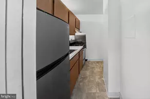 5500 Friendship Blvd, Chevy Chase, MD 20815 - Photo 11