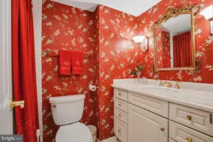 5500 Friendship Blvd, Chevy Chase, MD 20815 - Photo 15