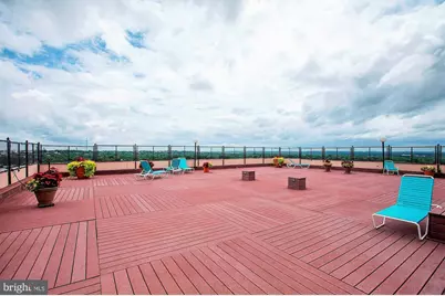 5500 Friendship Boulevard #1423N & 1424N, Chevy Chase, MD 20815 - Photo 53