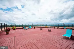 5500 Friendship Blvd, Chevy Chase, MD 20815 - Photo 53