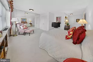 5500 Friendship Blvd, Chevy Chase, MD 20815 - Photo 23