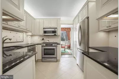 5500 Friendship Boulevard #1423N & 1424N, Chevy Chase, MD 20815 - Photo 7