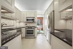 5500 Friendship Blvd, Chevy Chase, MD 20815 - Photo 7