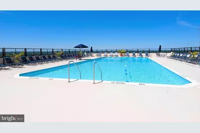 5500 Friendship Boulevard #1423N & 1424N, Chevy Chase, MD 20815 - Photo 57