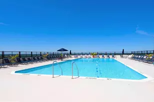 5500 Friendship Blvd, Chevy Chase, MD 20815 - Photo 57