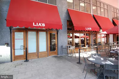 5500 Friendship Boulevard #1423N & 1424N, Chevy Chase, MD 20815 - Photo 69