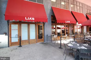 5500 Friendship Blvd, Chevy Chase, MD 20815 - Photo 69