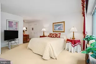 5500 Friendship Blvd, Chevy Chase, MD 20815 - Photo 19