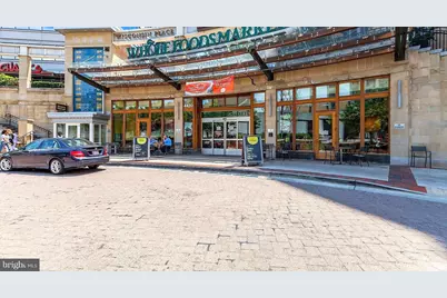 5500 Friendship Boulevard #1423N & 1424N, Chevy Chase, MD 20815 - Photo 59