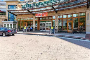 5500 Friendship Blvd, Chevy Chase, MD 20815 - Photo 59