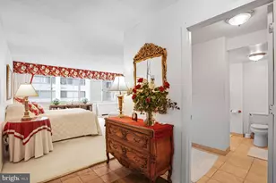 5500 Friendship Blvd, Chevy Chase, MD 20815 - Photo 21