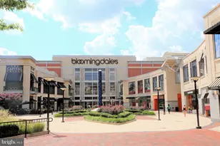 5500 Friendship Blvd, Chevy Chase, MD 20815 - Photo 65