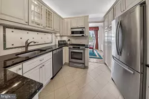 5500 Friendship Blvd, Chevy Chase, MD 20815 - Photo 11