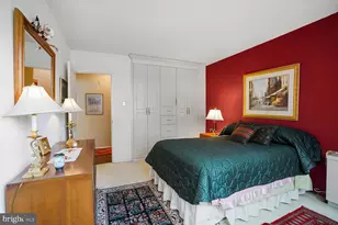 5500 Friendship Blvd, Chevy Chase, MD 20815 - Photo 33