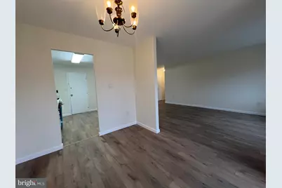 1111 University Boulevard W #402, Silver Spring, MD 20902 - Photo 13