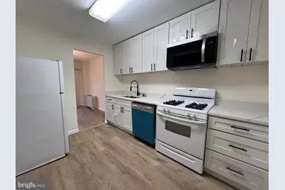 1111 University Boulevard W #402, Silver Spring, MD 20902 - Photo 11