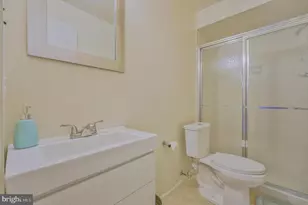 9532 Emory Grove Rd, Gaithersburg, MD 20877 - Photo 25