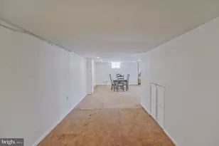 9532 Emory Grove Rd, Gaithersburg, MD 20877 - Photo 33