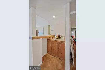 9532 Emory Grove Road, Gaithersburg, MD 20877 - Photo 29