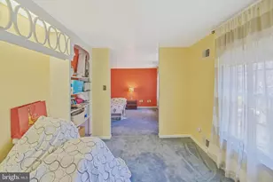 9532 Emory Grove Rd, Gaithersburg, MD 20877 - Photo 49