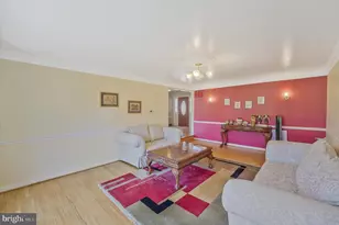 9532 Emory Grove Rd, Gaithersburg, MD 20877 - Photo 13