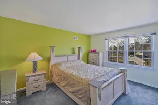 9532 Emory Grove Rd, Gaithersburg, MD 20877 - Photo 39