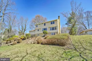 9532 Emory Grove Rd, Gaithersburg, MD 20877 - Photo 7