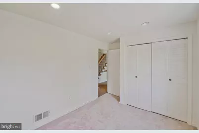9532 Emory Grove Road, Gaithersburg, MD 20877 - Photo 31