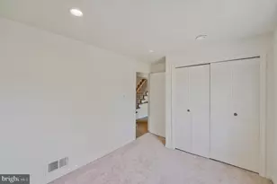 9532 Emory Grove Rd, Gaithersburg, MD 20877 - Photo 31