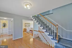 9532 Emory Grove Rd, Gaithersburg, MD 20877 - Photo 9