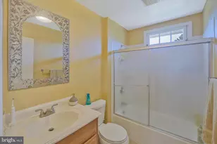 9532 Emory Grove Rd, Gaithersburg, MD 20877 - Photo 47
