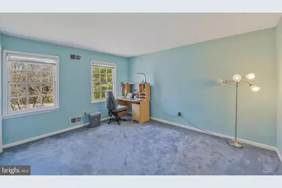 9532 Emory Grove Road, Gaithersburg, MD 20877 - Photo 37