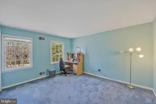 9532 Emory Grove Rd, Gaithersburg, MD 20877 - Photo 37