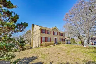 9532 Emory Grove Rd, Gaithersburg, MD 20877 - Photo 3