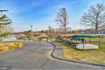 9532 Emory Grove Road, Gaithersburg, MD 20877 - Photo 55