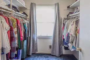 9532 Emory Grove Rd, Gaithersburg, MD 20877 - Photo 51
