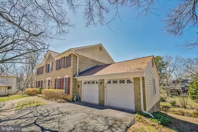 9532 Emory Grove Road, Gaithersburg, MD 20877 - Photo 1