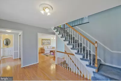 9532 Emory Grove Road, Gaithersburg, MD 20877 - Photo 9