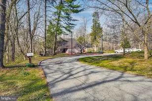 9532 Emory Grove Rd, Gaithersburg, MD 20877 - Photo 63