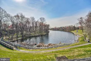 9532 Emory Grove Rd, Gaithersburg, MD 20877 - Photo 61