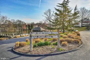 9532 Emory Grove Rd, Gaithersburg, MD 20877 - Photo 53