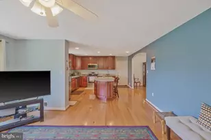 9532 Emory Grove Rd, Gaithersburg, MD 20877 - Photo 17