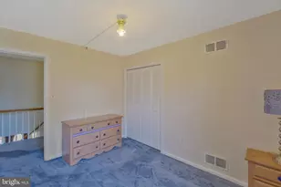 9532 Emory Grove Rd, Gaithersburg, MD 20877 - Photo 43