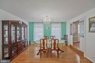 9532 Emory Grove Rd, Gaithersburg, MD 20877 - Photo 23