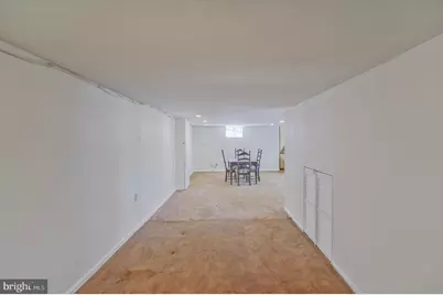 9532 Emory Grove Road, Gaithersburg, MD 20877 - Photo 33