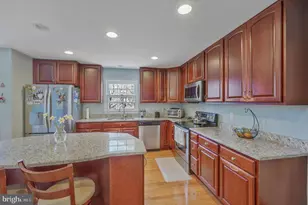 9532 Emory Grove Rd, Gaithersburg, MD 20877 - Photo 19